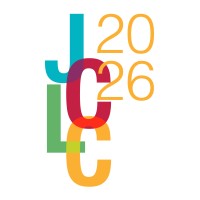 Joint Council of Librarians of Color Inc logo - Similar company to Virginia Library Association