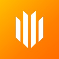 Aurantius Real Estate logo - Similar company to Aurantis