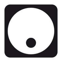 Olive Robotics logo - Similar company to Ekumen