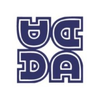 Dowdy and Associates, Inc. logo - Similar company to Zla Solutions