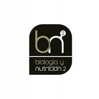 Biología y nutrición 2 S.A logo - Similar company to Biología Y Nutrición 2