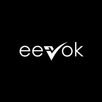 Eevok Holdings PVT Ltd logo - Similar company to Propel Dx