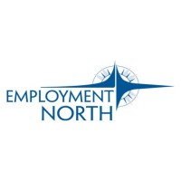 Employment North