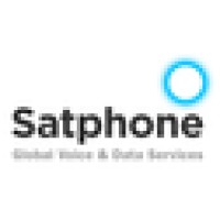 Satphone Telecom logo - Similar company to Globtel Solutions Llc - Provider Of Gps, Telematics And Iot In Azerbaijan / Azərbaycan.