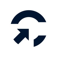 Clikk Marketing logo - Similar company to D&K