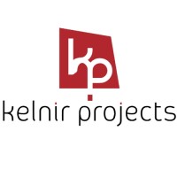 Kelnir Projects logo - Similar company to Hr & Payroll Technologies