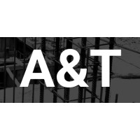 Anu and Tara Associates logo - Similar company to Acds