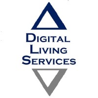 Digital Living Services logo - Similar company to Digital Drop Medya Planlama Ajansı