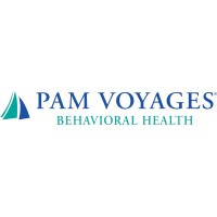 PAM Voyages Behavioral Health logo - Similar company to Athra