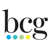 BRAC Consulting Group logo - Similar company to Excelsior Consulting Services