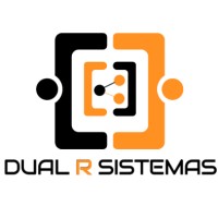 DualR Mobile