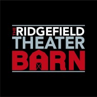 Ridgefield Theater Barn logo - Similar company to Theater Is Therapy