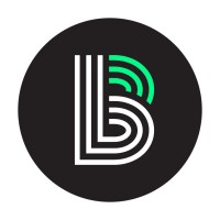 Big Brothers Big Sisters Columbia Northwest logo - Similar company to No Problemos