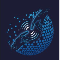 DigiMV S.L. logo - Similar company to Ncg Experience