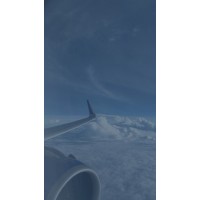 AerSpace logo - Similar company to Airspace Technologies
