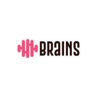 Brains Live Marketing logo - Similar company to Xperience Hub | Live Marketing