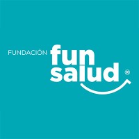 Funsalud logo - Similar company to Medikit