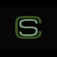 Steel Concepts, Inc. logo - Similar company to Ahlborn Structural Steel Inc