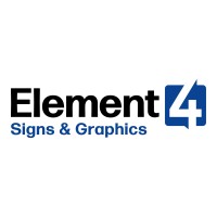 Element 4 Graphics