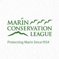 Marin Conservation League logo - Similar company to Elective Study Abroad