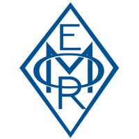 MOULINAGE ET RETORDERIE DE L'OISE logo - Similar company to 3A Moulinage