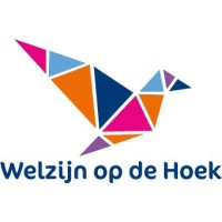 Welzijn op de Hoek logo - Similar company to Win010 - Welzijn In Rotterdam