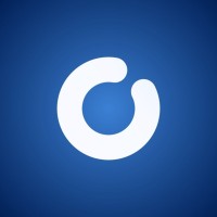 DCP Insurance Network logo - Similar company to Go Trust