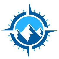Locative Logistics Llc