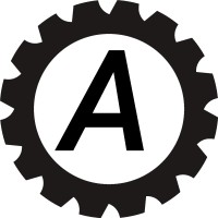 Azimov Team logo - Similar company to Inbiodroid