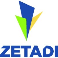 Zetadi Srl logo - Similar company to Zephira