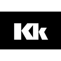 KARYAKARAM logo - Similar company to Studio Shka