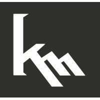 Key Mechanical logo - Similar company to Arctic Cooling Systems