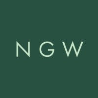 Noble Green Wines logo - Similar company to Finewinetome.Com
