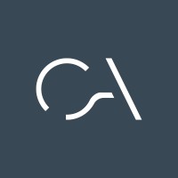 Catchup Applications KG logo - Similar company to Virtual Twins