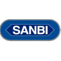 SANBI EQUIPOS S.A. logo - Similar company to Mixpompe