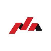 NasikAcres.com logo - Similar company to Unique Association