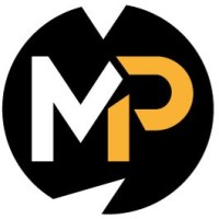 METPRO SRL logo - Similar company to Metpro Vci S.A.P.I De C.V.