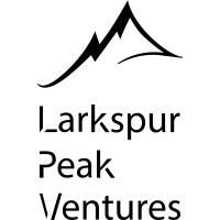 Larkspur Peak Ventures logo - Similar company to Itwrx.Io