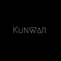 K U N W A R  Corp. logo - Similar company to Itx_Kunwar