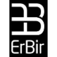 ERBİR ALUMİNYUM logo - Similar company to Enb Solar