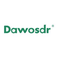DAVOS HEALTH TECHNOLOGY logo - Similar company to Laundrozone