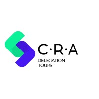 CRA 37 logo - Similar company to S&Ma