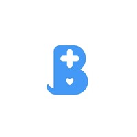 Харківский Ветеринарний Госпіталь / Kharkiv Veterinary Hospital logo - Similar company to Medipromtech Llc