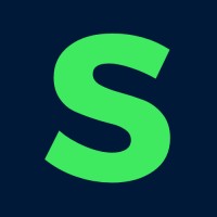 Sight Glass Collective logo - Similar company to Future-Ready Ai Group, Llc