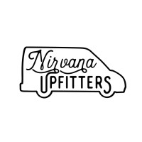 Nirvana Upfitters logo - Similar company to It Comapny