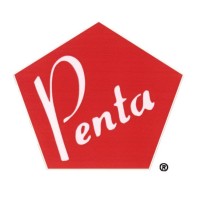 Penta Fine Ingredients logo - Similar company to Steris Plc