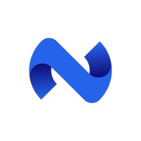 Nucleo logo - Similar company to Pointguard