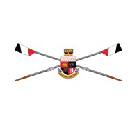 Warwick Rowing