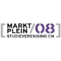 Marktplein/08