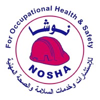 NOSHA logo - Similar company to Nosha Organic/ Dirty Folks